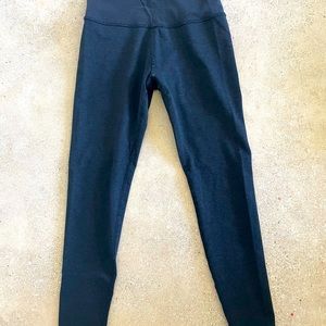 Beyond Yoga yoga pants.